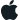 logo google