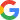 logo google